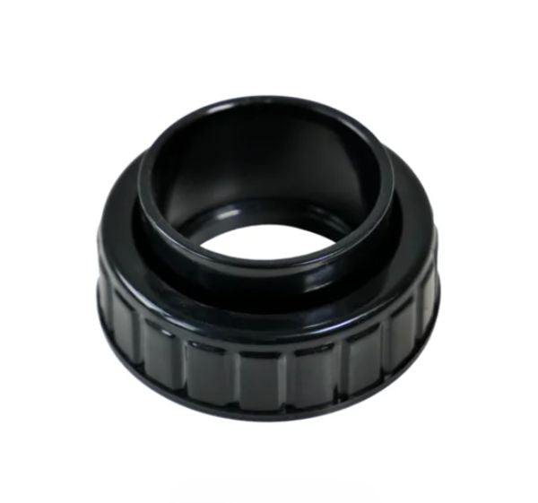 Water outlet 40 mm 1 pc. T5000 baby/single 6.0 - T 5000 Shor