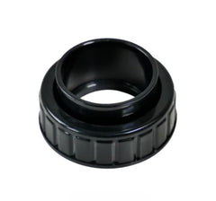 Water outlet 40 mm 1 pc. T5000 baby/single 6.0 - T 5000 Shor