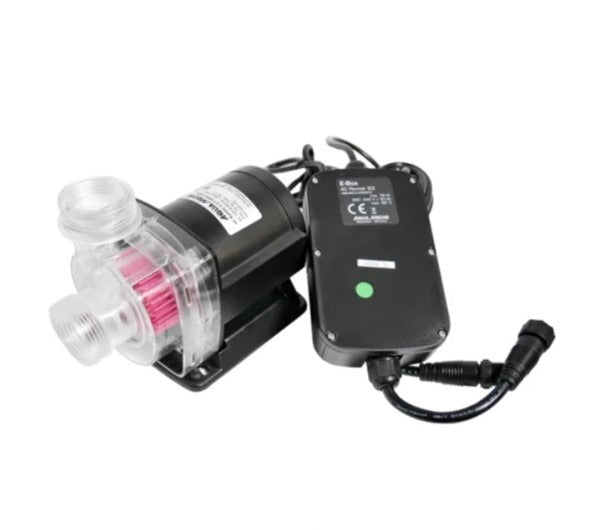 AC Runner w/o air injection nozzle for T 5000 single 6.0 220