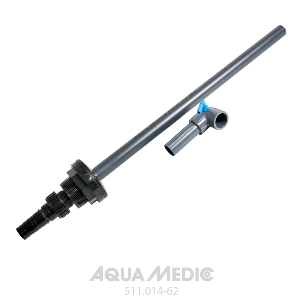 Water supply Armatus 250 - 450/Armatus 300 XD - 575 XD/55 mm