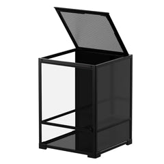 terra della knockdown Terrarium 112x60x90