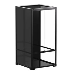 terra della knockdown Terrarium 112x60x90