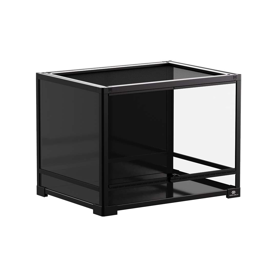 Terra Della Terrarium Knockdown