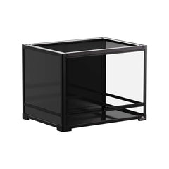 Terra Della Terrarium Knockdown