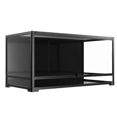 terra della knockdown Terrarium 112x60x90