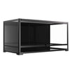 terra della knockdown Terrarium 112x60x90