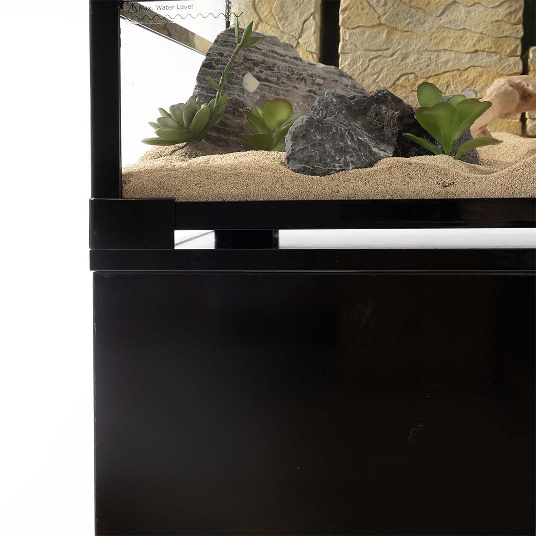 Terra Della Terrariumkast