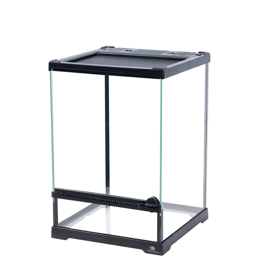 Terra Della Terrarium Glas