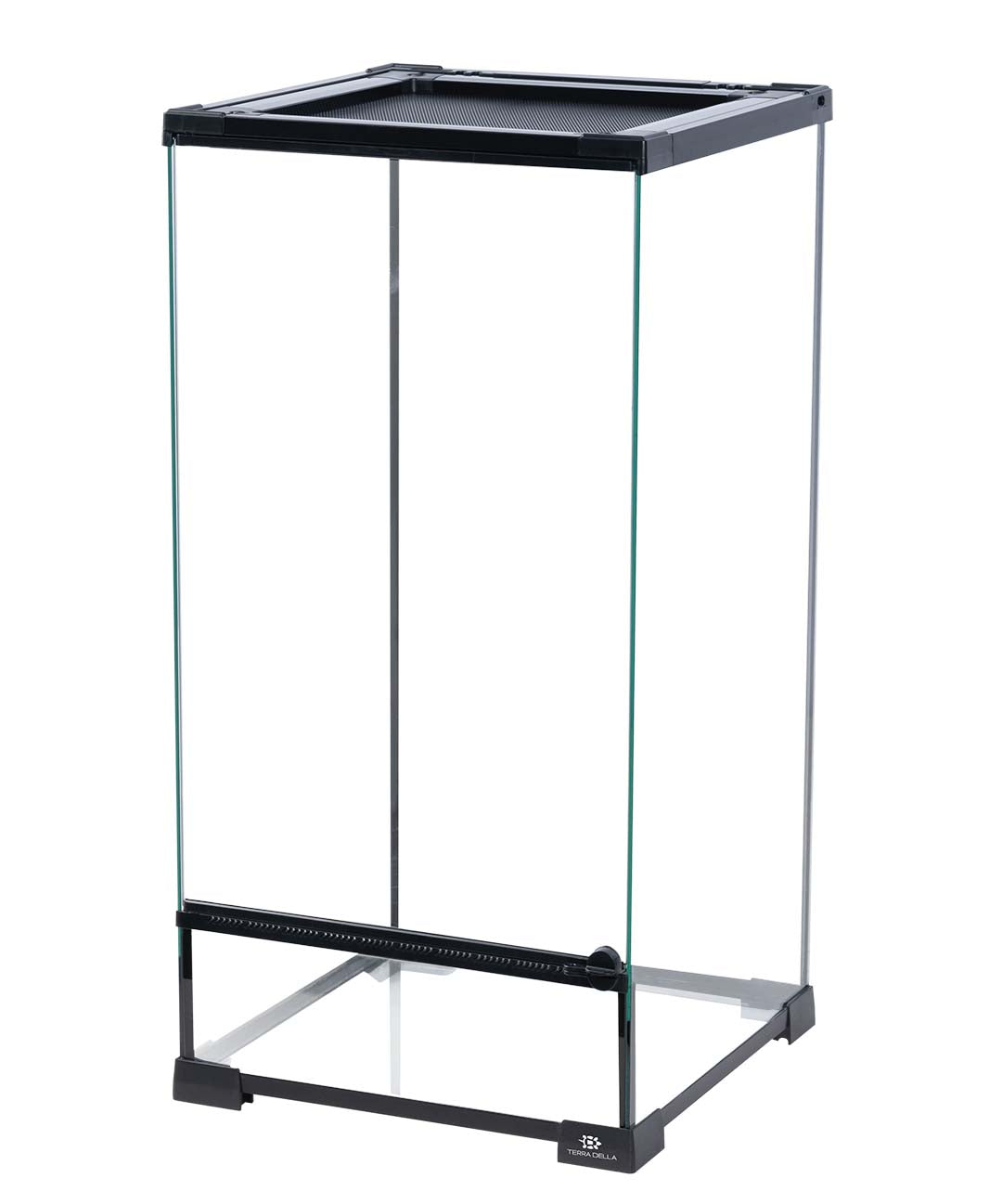 Terra Della Terrarium Glas