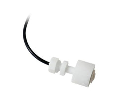 Float switch (w/o holder) Ocean Clear
