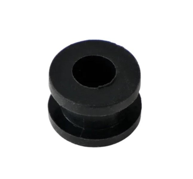 Rubber sealing multi reactor S/M GEN II