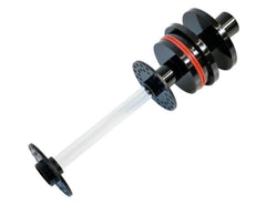 Top + divider multi reactor M GEN II
