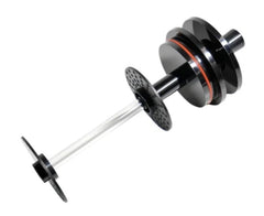 Top + divider multi reactor L GEN II