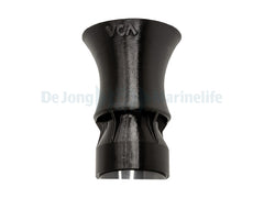 40mm RFGS Nozzle - 40 mm Slip-Fit Fitting