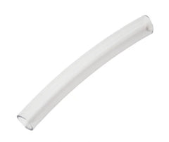 Pressure hose 18 x 2 mm 15 cm T Blue/EVO 1000/1001