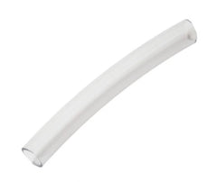 Pressure hose 18 x 2 mm 15 cm T Blue/EVO 1000/1001