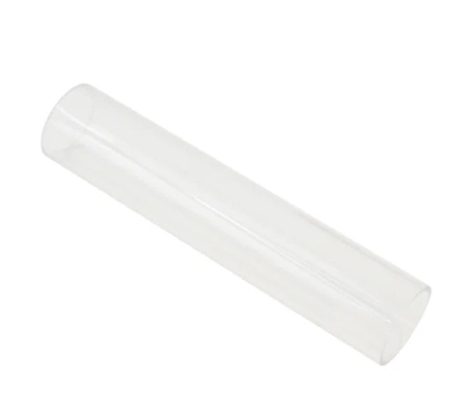 Outlet pipe EVO 1000/1001