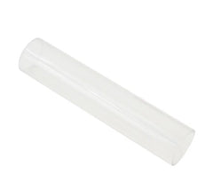 Outlet pipe EVO 1000/1001