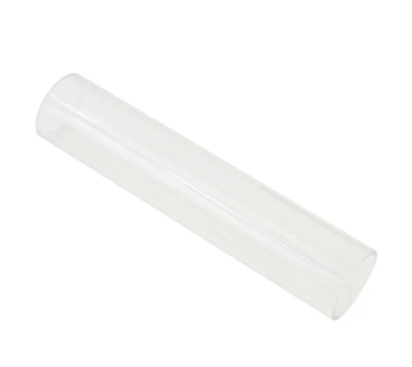 Outlet pipe EVO 1000/1001