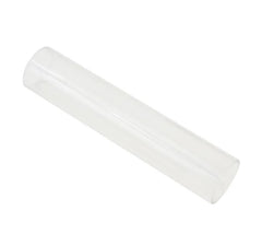 Outlet pipe EVO 1000/1001