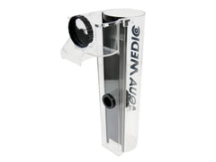 Skimmer body EVO 500/501