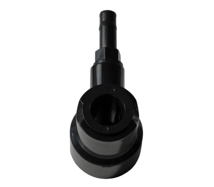 Air injection nozzle cpl. EVO 500/501