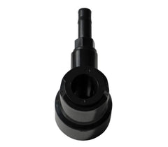 Air injection nozzle cpl. EVO 500/501