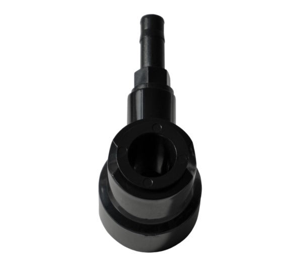 Air injection nozzle cpl. EVO 500/501