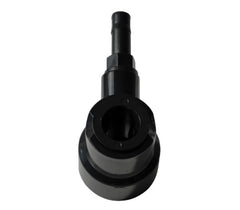 Air injection nozzle cpl. EVO 500/501