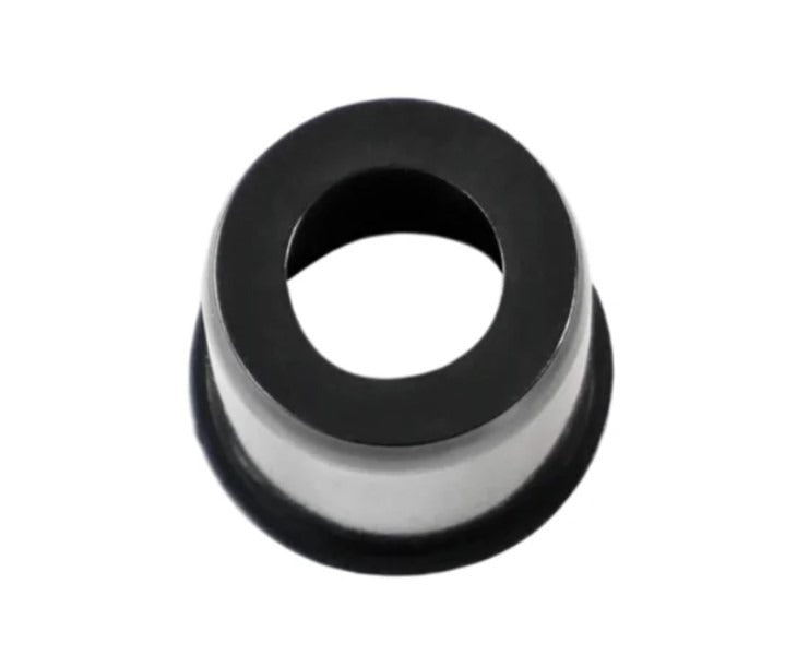 Reducing for air inlet EVO 500/501