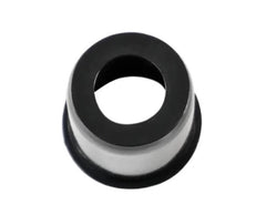 Reducing for air inlet EVO 500/501