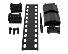 Holding cpl. EVO 500/501