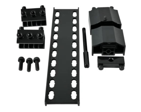 Holding cpl. EVO 500/501