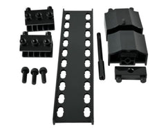 Holding cpl. EVO 500/501