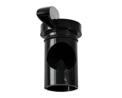 Flow regulator incl. o-ring EVO 1000/EVO 1001