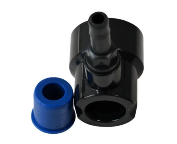 Reducing for air inlet EVO 1000/EVO 1001