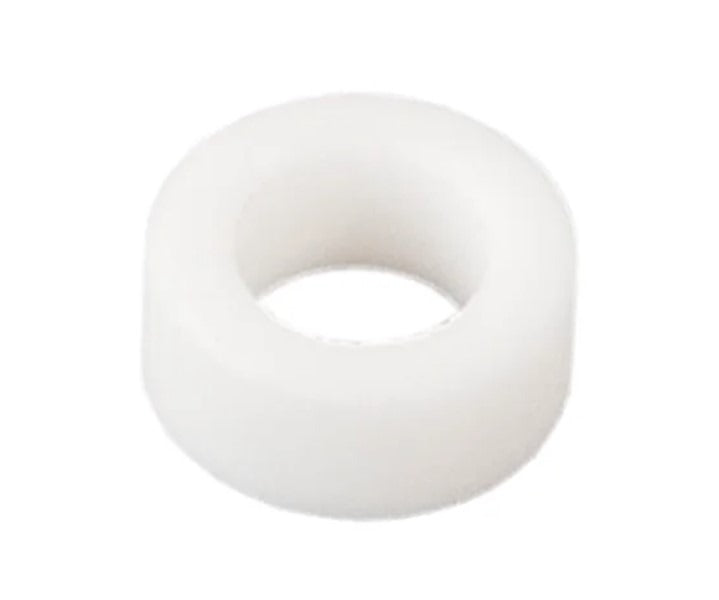 Ceramic ring DC Runner 1.x EVO 1001