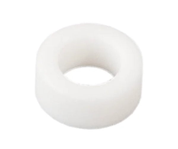 Ceramic ring DC Runner 1.x EVO 1001