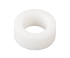 Ceramic ring DC Runner 1.x EVO 1001