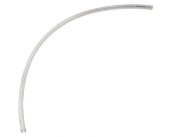 Hose 6 x 1, 35 cm EVO 100