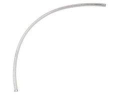 Hose 6 x 1, 35 cm EVO 100