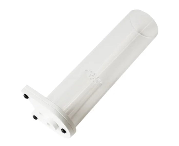 Body reactor EVO 100