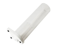 Body reactor EVO 100