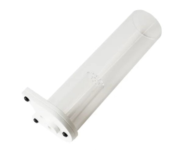 Body reactor EVO 100