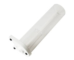 Body reactor EVO 100