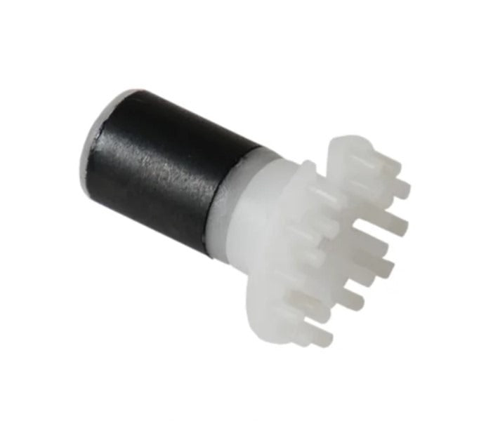 Impeller EVO 100