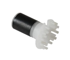 Impeller EVO 100