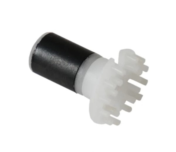 Impeller EVO 100