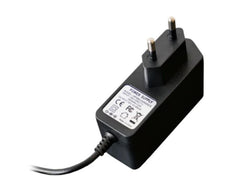 Transformer 12 V/0,5 A - EU-Version EVO 100