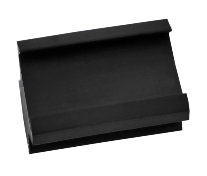 Adapter DC 01 - EVO 1001
